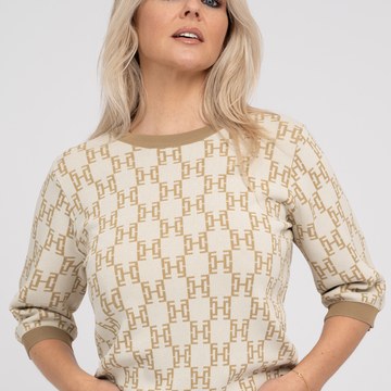 Chantal Janzen - Playboy and Event Shoots Collection in fh7066 2402_2800_2.jpg - hidden celebrity photo